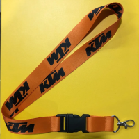 Motolike Лента для ключей KTM в Москве