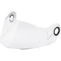 LS2 Визор FF386/FF370/FF325 CLEAR в Москве