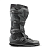 Gaerne Мотоботы для кросса SG-22 Gore-Tex Enduro Battleship в Москве