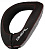 Защита шеи Oneal NX1
