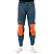 Dragonfly Брюки для мотокросса DFMX Orange в Москве