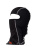 Starks Подшлемник Light Combi черный в Москве Starks Подшлемник Light Combi черный в Москве