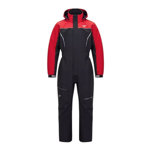Finntrail Комбинезон Rider 2508 Red в Москве