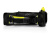 Acerbis Сумка на пояс Profile Black/Yellow (3 L) в Москве