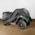 МТР Чехол для квадроцикла , XL в Москве МТР Чехол для квадроцикла , XL в Москве