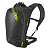 Scott Рюкзак Hydro Roamer black/neon yellow в Москве
