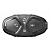 Bluetooth мотогарнитура Interphone Active в Москве