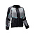 Leatt Мотокуртка ADV FlowTour 5.5 Women 2026 Iron в Москве