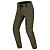 Shima Мотоштаны Joggsy Lady Khaki в Москве