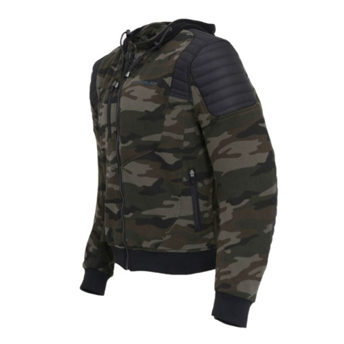 Hyperlook Толстовка The Hero Army в Москве