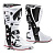Forma Кроссовые мотоботы Predator 2.0 White в Москве