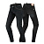 Shima мотоджинсы Devon Lady Black в Москве
