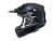 HJC Шлем i50 Black в Москве