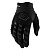 100% Мотоперчатки Airmatic Black/Charcoal в Москве