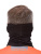 MotoLike Баф Хлопок/Эластан в Москве MotoLike Баф Хлопок/Эластан в Москве
