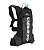 Acerbis Рюкзак с гидропаком X-Storm Logo Black/White (14,5/3 L) в Москве