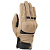 Furygan Перчатки Jet All Seasons D3O текстиль Бежевый в Москве