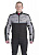 Hyperlook Куртка Stinger Grey в Москве