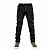 MadBull Мотобрюки Cargo JS Dyneema Black в Москве