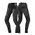 Shima Мотоджинсы Женские Jess Black в Москве