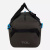 Finntrail Сумка Explorer 1733 Khaki 70L в Москве